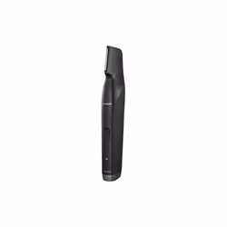 Panasonic ER-GD51-K503, Batteria, Nero