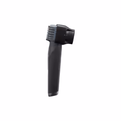 Panasonic ER-GD51-K503 regolabarba Batteria 20 1 cm Bagnato e secco Nero