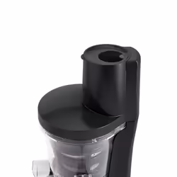 Panasonic MJ-L700 - Vista aggiuntiva 4