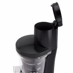 Panasonic MJ-L700 - Vista aggiuntiva 5
