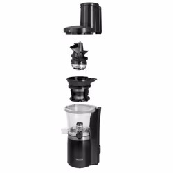 Panasonic MJ-L700 - Vista aggiuntiva 6