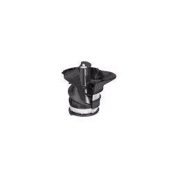 Panasonic MJ-L700 - Vista aggiuntiva 7