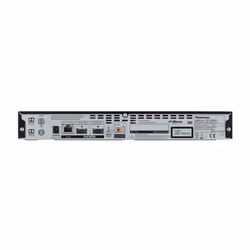 Panasonic DP-UB450EG-K Blu-Ray player - Vista aggiuntiva 4