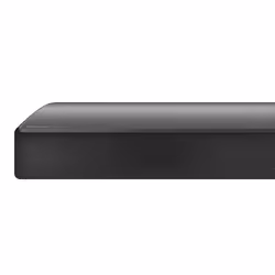Panasonic SC-HTB510 Nero 2.1 canali 240 W