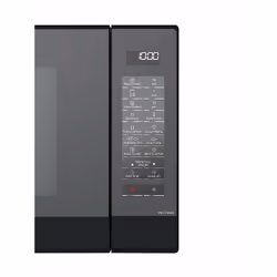 Panasonic NN-GT46 , Microonde Grill, 31 Lt, 24 programmi automatici, Inverter - Vista aggiuntiva 5