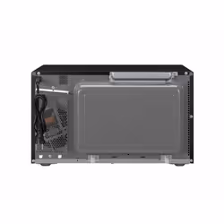 Panasonic NN-GT46 , Microonde Grill, 31 Lt, 24 programmi automatici, Inverter - Vista aggiuntiva 6