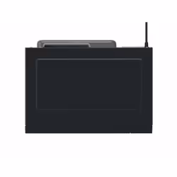 Panasonic NN-GT46 , Microonde Grill, 31 Lt, 24 programmi automatici, Inverter - Vista aggiuntiva 8