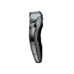 Panasonic ER-GC63 Nero, Grigio 39