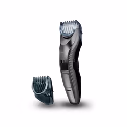 Panasonic ER-GC63 Nero, Grigio 39