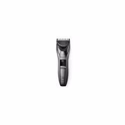 Panasonic ER-GC63 Nero, Grigio 39