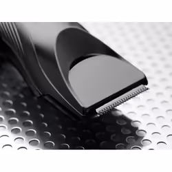 Panasonic ER-GC63 Nero, Grigio 39 - Vista aggiuntiva 4