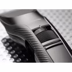 Panasonic ER-GC63 Nero, Grigio 39 - Vista aggiuntiva 5
