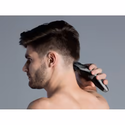 Panasonic ER-GC63 Nero, Grigio 39 - Vista aggiuntiva 6