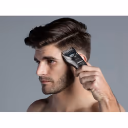 Panasonic ER-GC63 Nero, Grigio 39 - Vista aggiuntiva 7