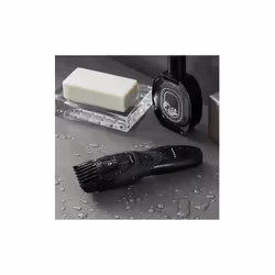 Panasonic ER-GB43 Batteria 20 1 cm Nero - Vista aggiuntiva 5
