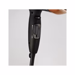 Panasonic EH-NA63 asciuga capelli 2000 W Nero, Rose Gold - Vista aggiuntiva 7