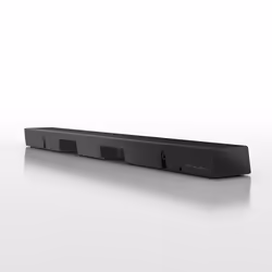 Panasonic SC-HTB490 Nero 2.1 canali 320 W - Vista aggiuntiva 6