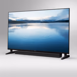 Panasonic SC-HTB490 Nero 2.1 canali 320 W - Vista aggiuntiva 7
