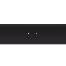 Panasonic SC-HTB490 Nero 2.1 canali 320 W - Vista aggiuntiva 8