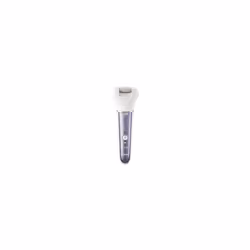 Panasonic ES-EL7C 60 pinzette Viola, Bianco - Vista aggiuntiva 4