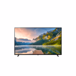 Panasonic JX800 series TX-58JX800E, 147,3 cm (58"), 3840 x 2160 Pixel, LCD, Smart TV, Wi-Fi, Nero