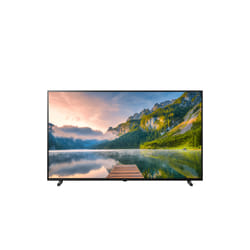 Panasonic JX800 series TX-58JX800E TV 58" 4K Ultra HD Smart TV Wi-Fi Nero