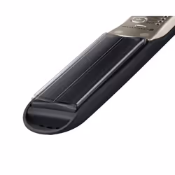 Panasonic Piastra con tecnologia Nanoe EH-HS0E - Vista aggiuntiva 3
