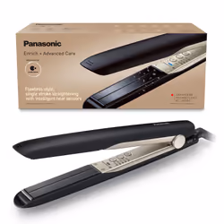 Panasonic Piastra con tecnologia Nanoe EH-HS0E - Vista aggiuntiva 4