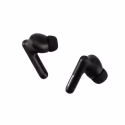 Panasonic RZ-B110WDE-K cuffia e auricolare Wireless In-ear Chiamate/Musica/Sport/Tutti i giorni Nero - Vista aggiuntiva 4