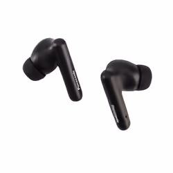 Panasonic RZ-B110WDE-K cuffia e auricolare Wireless In-ear Chiamate/Musica/Sport/Tutti i giorni Nero - Vista aggiuntiva 5
