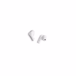 Panasonic RZ-B210W Auricolare Wireless In-ear Musica e Chiamate Bluetooth Bianco - Vista aggiuntiva 6