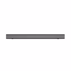 Panasonic SC-HTB100EG-K altoparlante soundbar Nero 2.0 canali 45 W - Vista aggiuntiva 6
