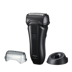 Panasonic ER-SP20 rasoio elettrico Nero