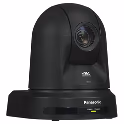 Panasonic AW-UE50 Cupola Telecamera di sicurezza IP Interno 1920 x 1080 Pixel Soffitto/muro - Vista aggiuntiva 4