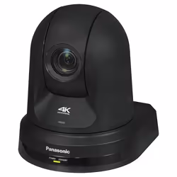 Panasonic AW-UE50 Cupola Telecamera di sicurezza IP Interno 1920 x 1080 Pixel Soffitto/muro - Vista aggiuntiva 6