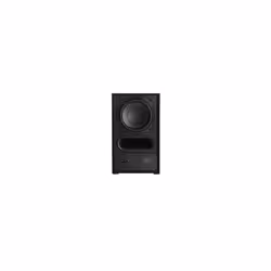 Panasonic SC-HTB150 Nero 2.1 canali 100 W - Vista aggiuntiva 4