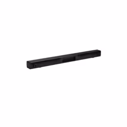Panasonic SC-HTB150 Nero 2.1 canali 100 W - Vista aggiuntiva 5