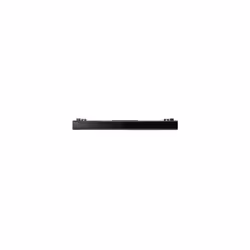 Panasonic SC-HTB150 Nero 2.1 canali 100 W - Vista aggiuntiva 6