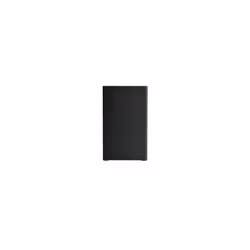 Panasonic SC-HTB150 Nero 2.1 canali 100 W - Vista aggiuntiva 8