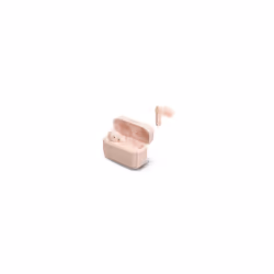 Panasonic RZ-B210W Auricolare Wireless In-ear Musica e Chiamate Bluetooth Rosa - Vista aggiuntiva 4