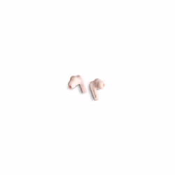 Panasonic RZ-B210W Auricolare Wireless In-ear Musica e Chiamate Bluetooth Rosa - Vista aggiuntiva 5