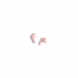 Panasonic RZ-B210W Auricolare Wireless In-ear Musica e Chiamate Bluetooth Rosa - Vista aggiuntiva 6