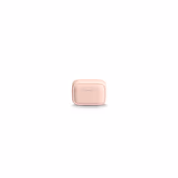 Panasonic RZ-B210W Auricolare Wireless In-ear Musica e Chiamate Bluetooth Rosa - Vista aggiuntiva 7