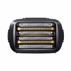 Panasonic ES-LS6A, Rasoio serie 900+ a 6 lame con motore lineare, Wet&Dry - Vista aggiuntiva 5