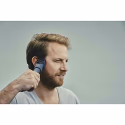 Panasonic ER-CTN1, Testina regolabarba/capelli, compatibile con Multishape, Wet&Dry - Vista aggiuntiva 5