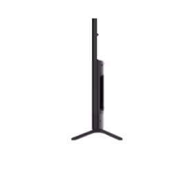 Panasonic TX-75LX800E TV 75" 4K Ultra HD Smart TV Nero - Vista aggiuntiva 4