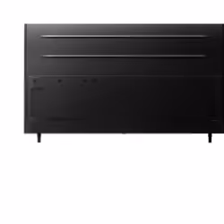 Panasonic TX-75LX800E TV 75" 4K Ultra HD Smart TV Nero - Vista aggiuntiva 5