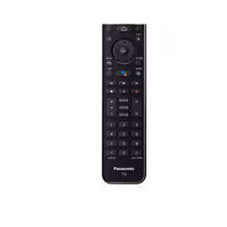 Panasonic TX-75LX800E TV 75" 4K Ultra HD Smart TV Nero - Vista aggiuntiva 6