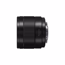 Panasonic H-X09 MILC Obiettivo ultra-ampio Nero - Vista aggiuntiva 4