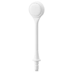 Panasonic WEW0985W503 accessorio per irrigatore orale